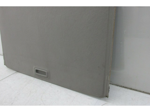 2001-2006 LEXUS LS430 OEM SUNROOF MOON ROOF COVER SHADE