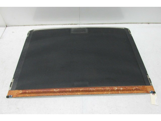 2001-2006 LEXUS LS430 OEM SUNROOF MOON ROOF COVER SHADE