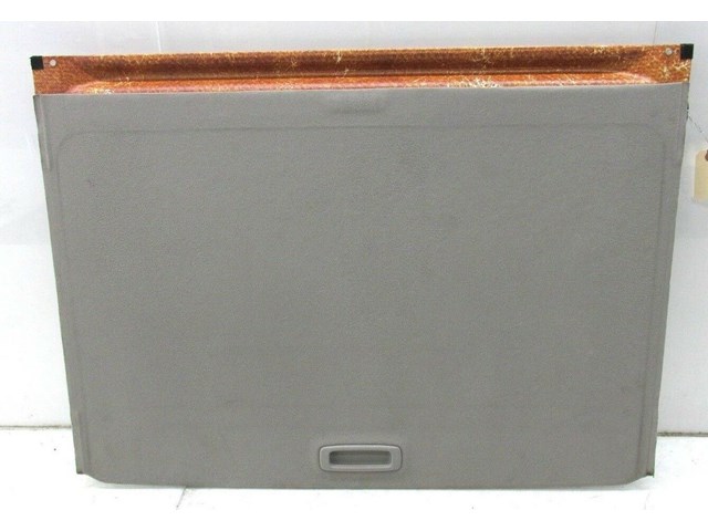 2001-2006 LEXUS LS430 OEM SUNROOF MOON ROOF COVER SHADE