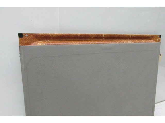 2001-2006 LEXUS LS430 OEM SUNROOF MOON ROOF COVER SHADE