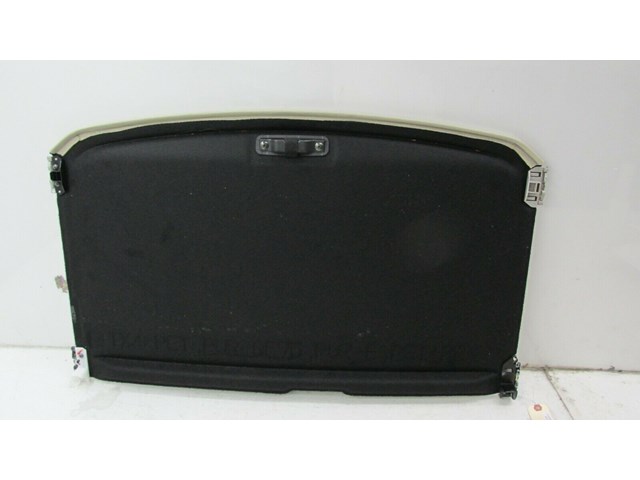 2013-2018 ACURA RDX OEM SUNROOF SLIDING SHADE COVER    