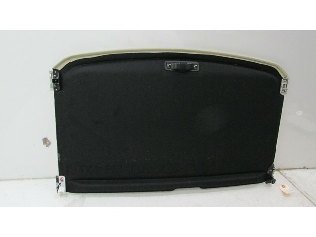 2013-2018 ACURA RDX OEM SUNROOF SLIDING SHADE COVER    