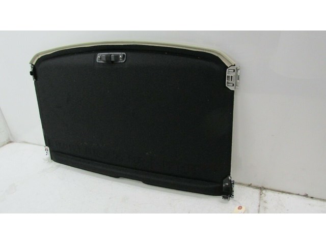 2013-2018 ACURA RDX OEM SUNROOF SLIDING SHADE COVER    