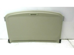 2013-2018 ACURA RDX OEM SUNROOF SLIDING SHADE COVER    