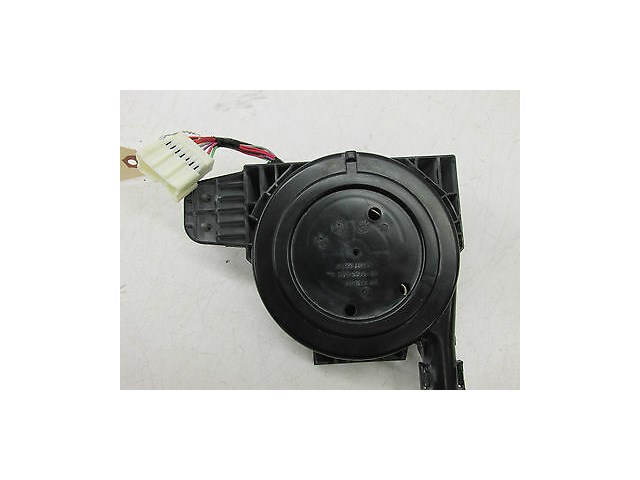 2006-2009 INFINITI M35 OEM TRUNK LID WIRING HARNESS RETRACTABLE WIRE ASSEMBLY