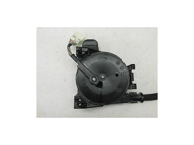 2006-2009 INFINITI M35 OEM TRUNK LID WIRING HARNESS RETRACTABLE WIRE ASSEMBLY