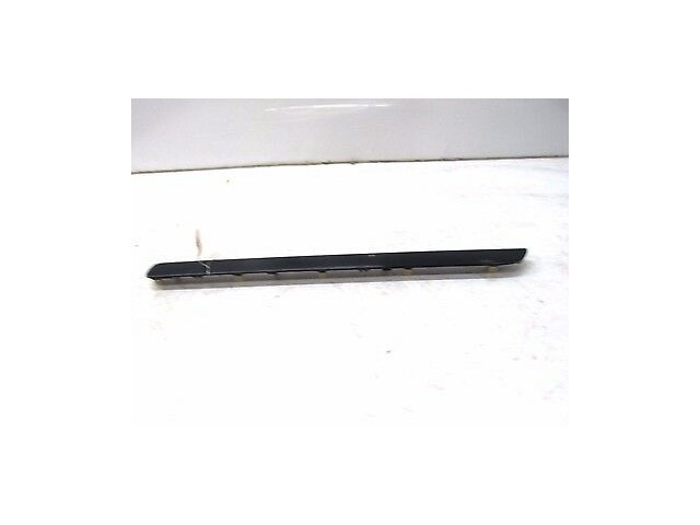 2008-2013 VOLKSWAGEN GTI MK6 OEM RIGHT SIDE DASHBOARD TRIM 5K1858529