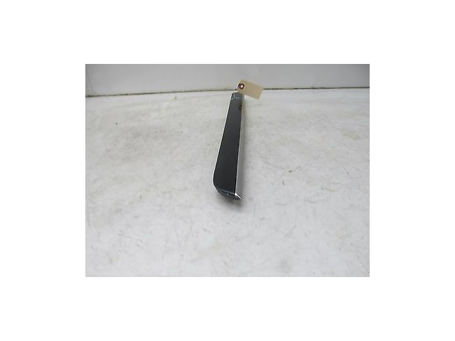 2008-2013 VOLKSWAGEN GTI MK6 OEM RIGHT SIDE DASHBOARD TRIM 5K1858529