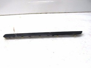 2008-2013 VOLKSWAGEN GTI MK6 OEM RIGHT SIDE DASHBOARD TRIM 5K1858529