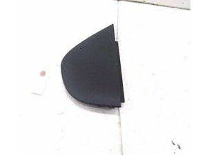 2008-2013 VOLKSWAGEN GTI MK6 OEM LEFT SIDE DASHBOARD COVER 5K0858247