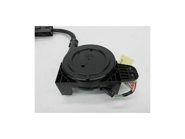 2006-2007 INFINITI M35 M45 OEM REAR TRUNK LID WIRE WIRING HARNESS