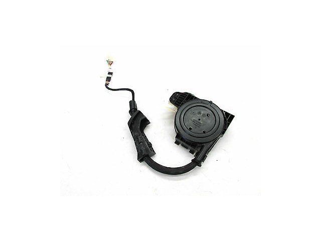 2006-2007 INFINITI M35 M45 OEM REAR TRUNK LID WIRE WIRING HARNESS