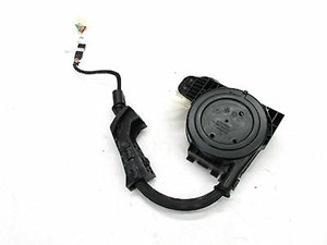 2006-2007 INFINITI M35 M45 OEM REAR TRUNK LID WIRE WIRING HARNESS