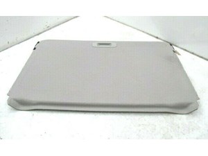 2013-2018 NISSAN SENTRA SV OEM SUNROOF SHAD COVER