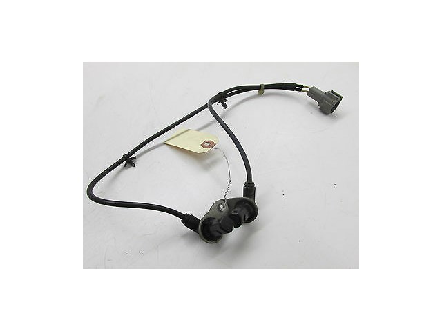 2004-2005 NISSAN 350Z ROADSTER OEM REAR AXLE SENSOR