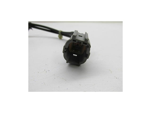 2004-2005 NISSAN 350Z ROADSTER OEM REAR AXLE SENSOR