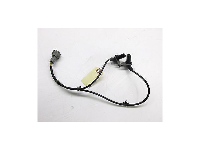 2004-2005 NISSAN 350Z ROADSTER OEM REAR AXLE SENSOR