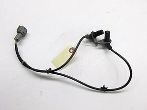 2004-2005 NISSAN 350Z ROADSTER OEM REAR AXLE SENSOR