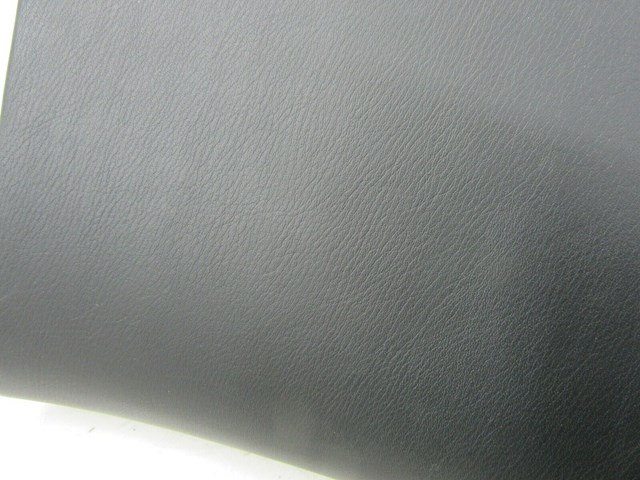 2013-2018 INFINITI QX60 JX35 OEM RIGHT FRONT DASHBOARD GLOVEBOX BLACK 