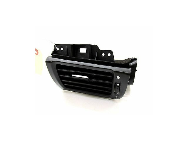 2012-2014 ACURA TL UA8 OEM RIGHT FRONT DASH DASHBOARD AC A/C HEATER AIR VENT