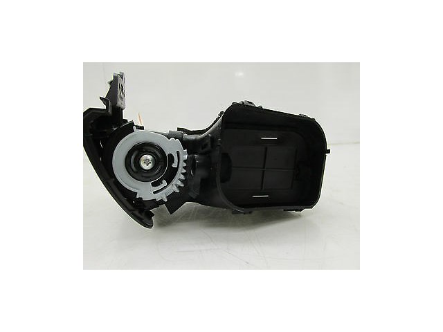 2012-2014 ACURA TL UA8 OEM RIGHT FRONT DASH DASHBOARD AC A/C HEATER AIR VENT