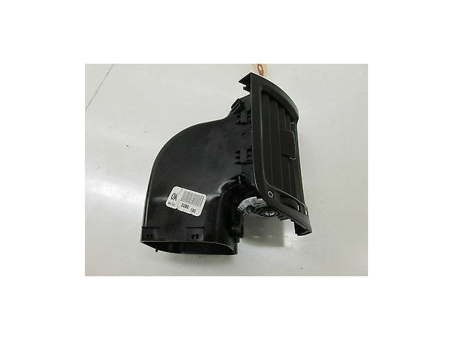 2012-2014 ACURA TL UA8 OEM RIGHT FRONT DASH DASHBOARD AC A/C HEATER AIR VENT