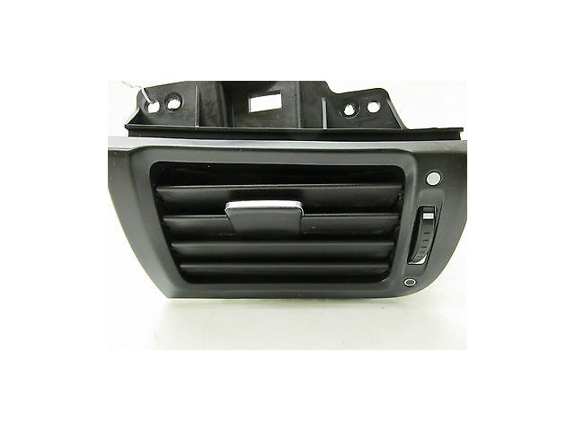 2012-2014 ACURA TL UA8 OEM RIGHT FRONT DASH DASHBOARD AC A/C HEATER AIR VENT