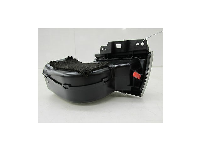 2012-2014 ACURA TL UA8 OEM RIGHT FRONT DASH DASHBOARD AC A/C HEATER AIR VENT