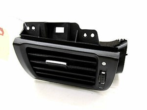 2012-2014 ACURA TL UA8 OEM RIGHT FRONT DASH DASHBOARD AC A/C HEATER AIR VENT