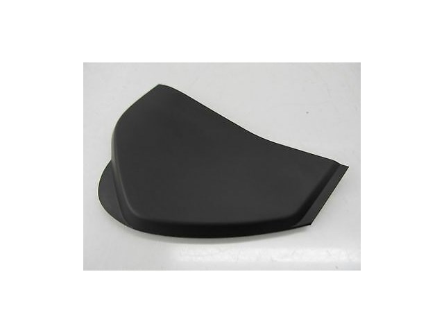 2012-2014 ACURA TL UA8 OEM RIGHT FRONT PASSENGER SIDE DASH COVER PANEL TRIM