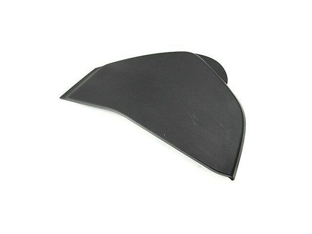 2012-2014 ACURA TL UA8 OEM RIGHT FRONT PASSENGER SIDE DASH COVER PANEL TRIM