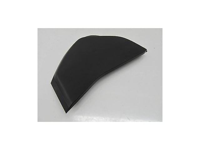 2012-2014 ACURA TL UA8 OEM RIGHT FRONT PASSENGER SIDE DASH COVER PANEL TRIM