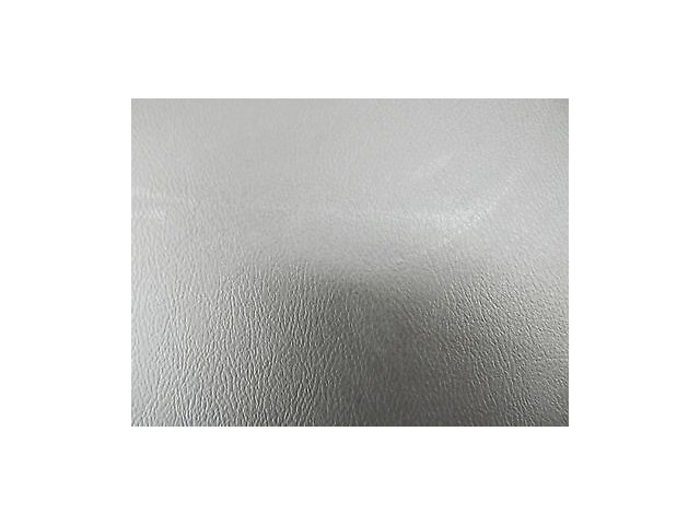 2012-2014 ACURA TL UA8 OEM RIGHT FRONT PASSENGER SIDE DASH COVER PANEL TRIM