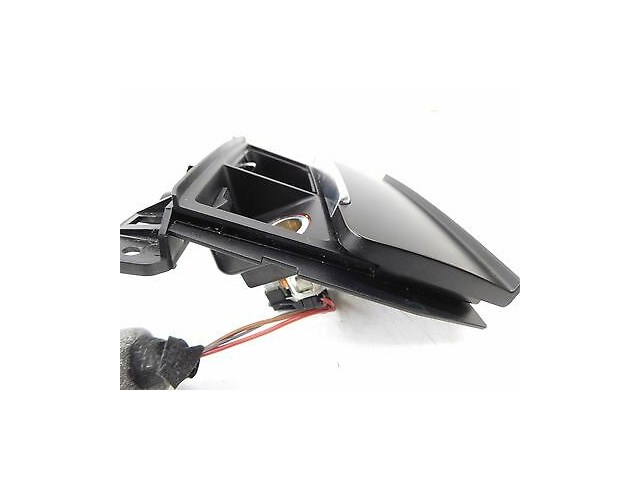 2008-2012 AUDI A4 AVANT WAGON B8 OEM FRONT DASH ASH TRAY CIGARETTE LIGHTER