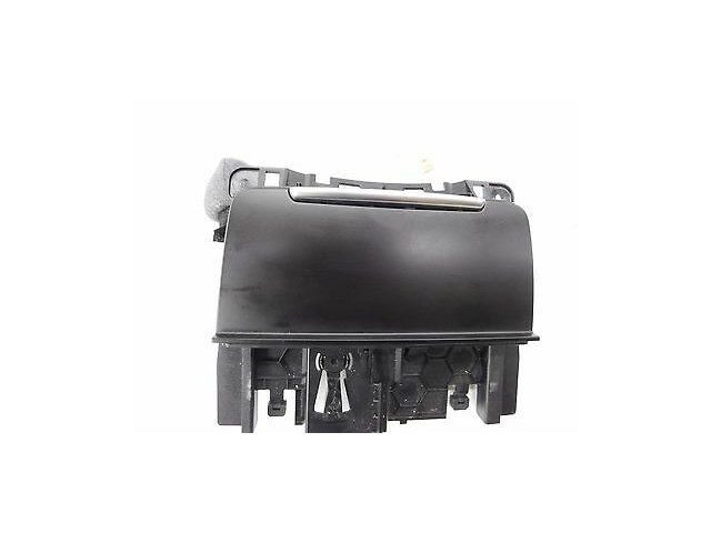 2008-2012 AUDI A4 AVANT WAGON B8 OEM FRONT DASH ASH TRAY CIGARETTE LIGHTER