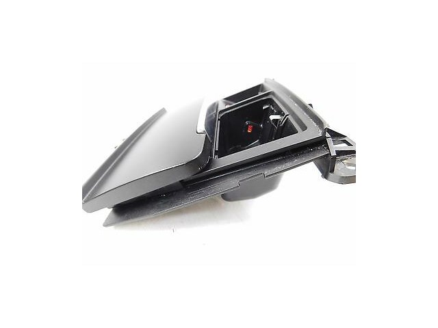 2008-2012 AUDI A4 AVANT WAGON B8 OEM FRONT DASH ASH TRAY CIGARETTE LIGHTER