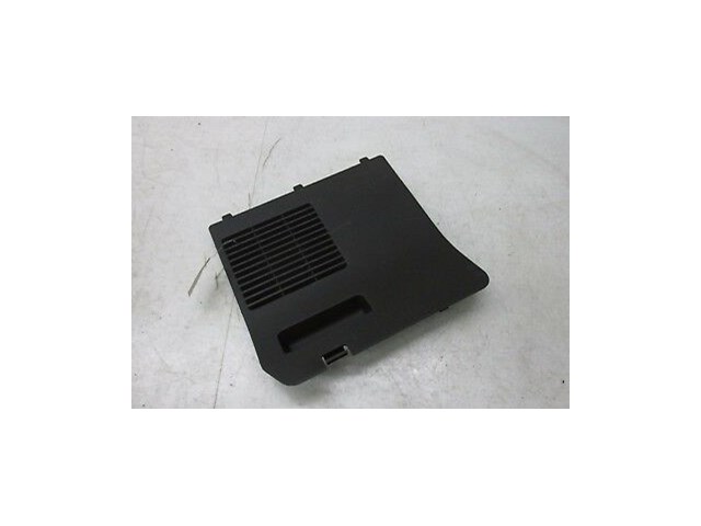 2004-2007 INFINITI QX56 OEM REAR TRUNK LID-LUGGAGE SIDE 84955 7S000