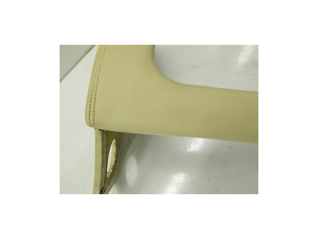 1998-2004 BENTLEY ARNAGE OEM RIGHT FRONT DASH DASHBOARD PANEL COVER TRIM