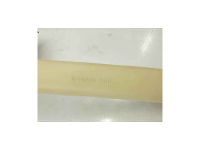 1998-2004 BENTLEY ARNAGE OEM RIGHT FRONT DASH DASHBOARD PANEL COVER TRIM