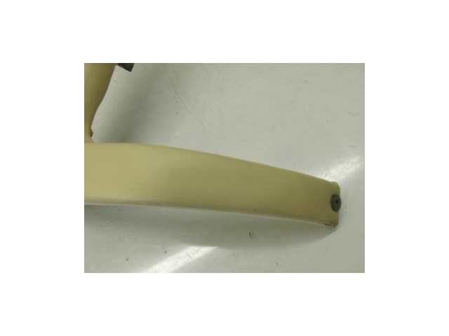 1998-2004 BENTLEY ARNAGE OEM RIGHT FRONT DASH DASHBOARD PANEL COVER TRIM