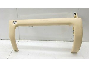 1998-2004 BENTLEY ARNAGE OEM RIGHT FRONT DASH DASHBOARD PANEL COVER TRIM