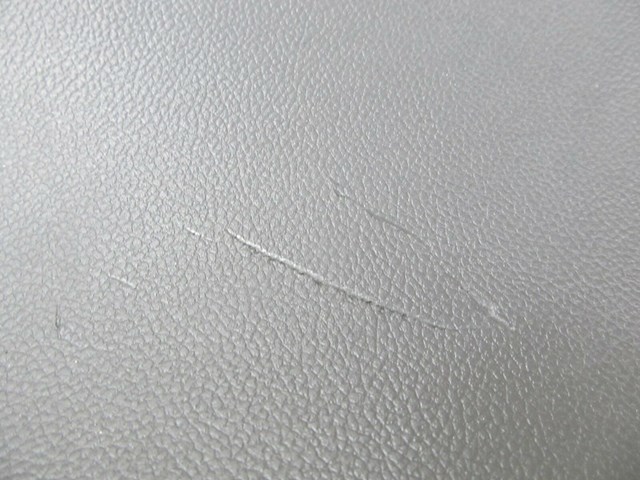 2009-2013 INFINITI G37 CONVERTIBLE OEM RIGHT FRONT DASH INNER KICK PANEL 