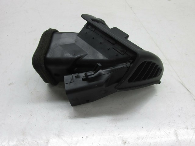 2002-2006 BMW M3 E46 COUPE OEM LEFT SIDE DRIVER AIR VENT DASH