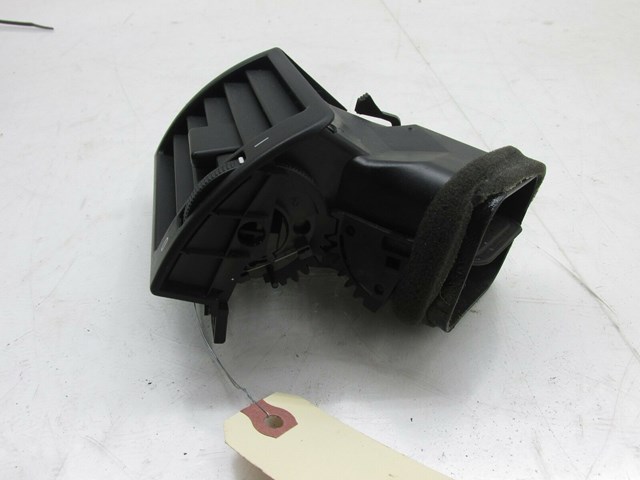 2002-2006 BMW M3 E46 COUPE OEM LEFT SIDE DRIVER AIR VENT DASH