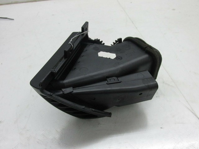 2002-2006 BMW M3 E46 COUPE OEM LEFT SIDE DRIVER AIR VENT DASH