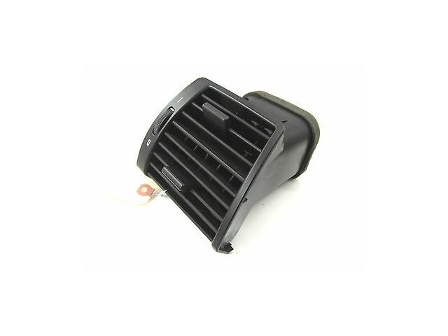 2001-2003 BMW X5 4.4L E53 OEM RIGHT FRONT PASSENGER DASH AC A/C HEATER AIR VENT