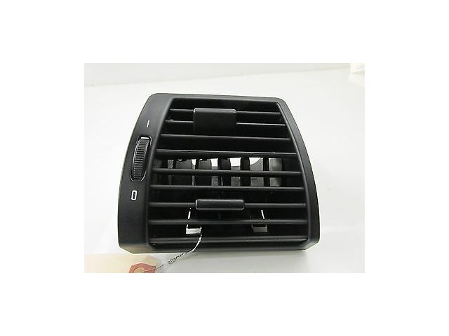 2001-2003 BMW X5 4.4L E53 OEM RIGHT FRONT PASSENGER DASH AC A/C HEATER AIR VENT