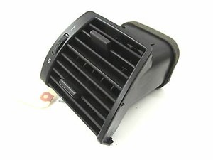 2001-2003 BMW X5 4.4L E53 OEM RIGHT FRONT PASSENGER DASH AC A/C HEATER AIR VENT