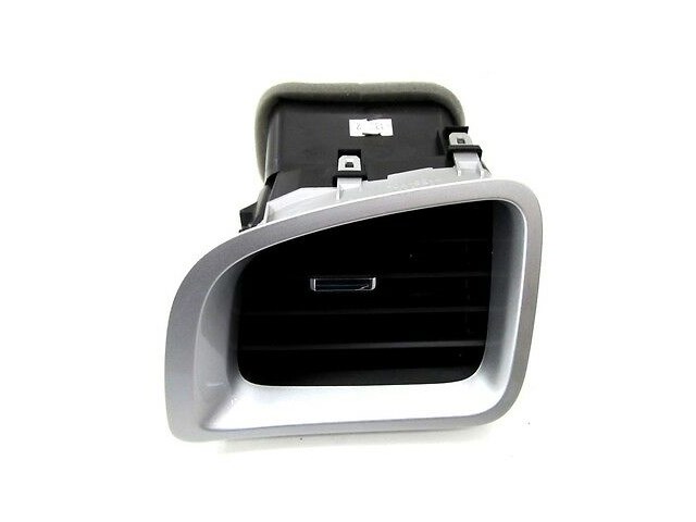 2010-2013 CHEVY EQUINOX LT OEM GM LEFT FRONT DASH A/C AC HEATER AIR VENT W TRIM