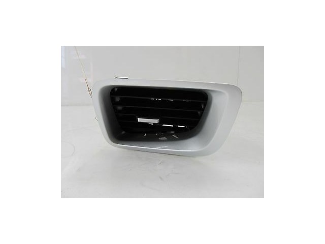 2010-2013 CHEVY EQUINOX LT OEM GM LEFT FRONT DASH A/C AC HEATER AIR VENT W TRIM